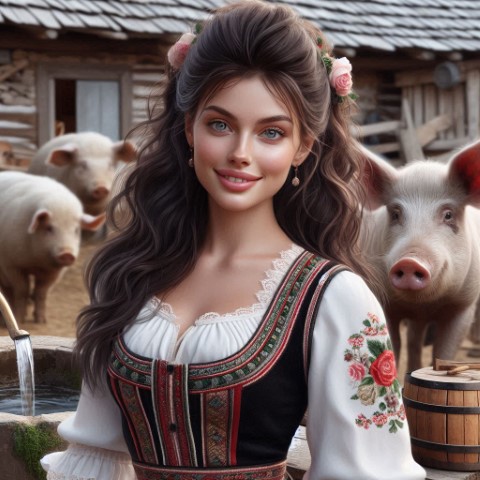 какво трябва да знаем за кладенците за вода 